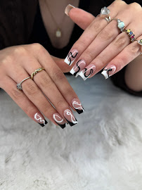 Waitlist Creative Hair Studio & Barbershop