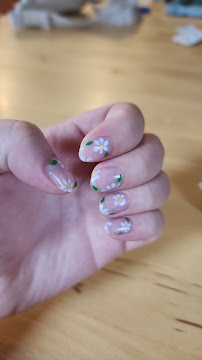 Sugar And Spice Beauty Bar