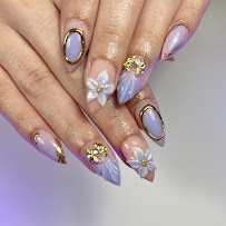 Straight 8 Barbers - Aberdeen