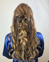 Hair Loft Salon & Spa