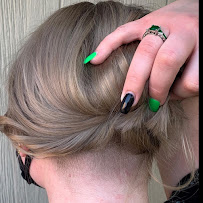 Hair Loft Salon & Spa