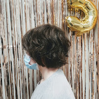 Do or Dye Salon & Spa