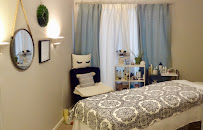 Salon 708
