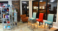Salon 708