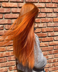 Blondell's Salon Spa & Boutique