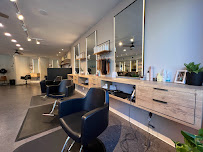 The Salon KC