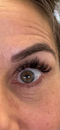 The Warehouz Salon