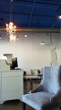 Charisma Salon
