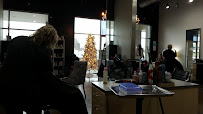 Charisma Salon