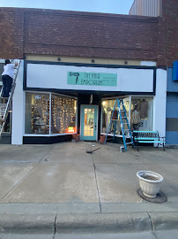 The Hair Emporium