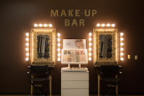 Hays Academy of Hair Design - Hays Campus