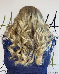 Hays Academy of Hair Design - Hays Campus