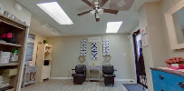 Salon Luna