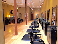 Salon Di Marco & Day Spa