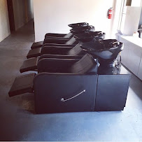 Salon Gratto