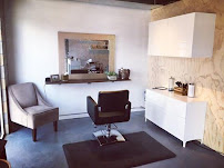 Salon Gratto