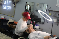 AF SALON