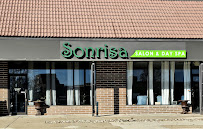 Sonrisa Salon and Day Spa