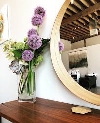Opal & Orchid Hair Studio