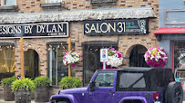 Salon 31 Hair & Esthetics