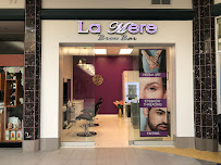 LA Mere Brow Bar