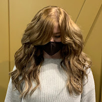 Hair by Fusion Peterborough