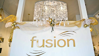 Hair by Fusion Peterborough