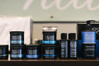 Sunshrine Day Spa & Salon