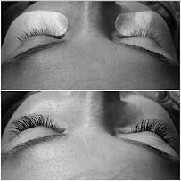 Bonnie's Beauty Boutique