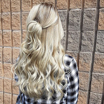 Jade Salon Inc.