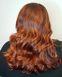 Jade Salon Inc.