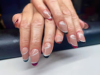 Kelowna Beauty Lounge