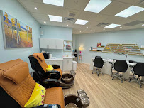Kelowna Beauty Lounge