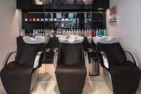 Purnama Style Lounge