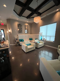 Cloud 9 Salon & Spa