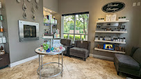 Cloud 9 Salon & Spa