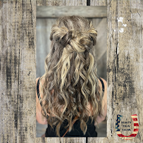 Beauty Pros Salon