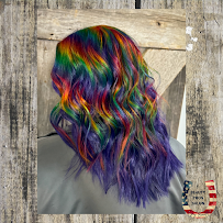 Beauty Pros Salon