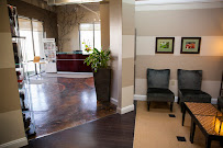 Elements Hair Studio