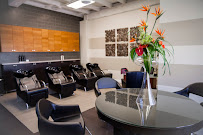 Elements Hair Studio