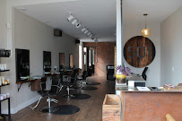 501 Salon + Spa