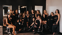 A List Salon