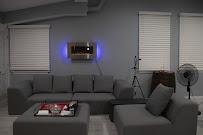 5 Elements Salon and Spa
