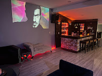 5 Elements Salon and Spa