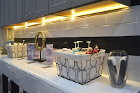 Parlor Salon