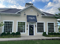 Parlor Salon