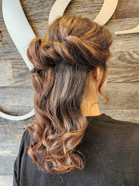 Botanic Beauty Salon & Spa