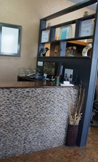 Rejuvenation Station Salon and Spa