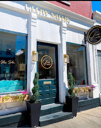 Glow Salon
