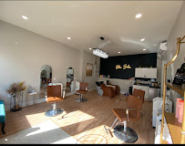 Glow Salon